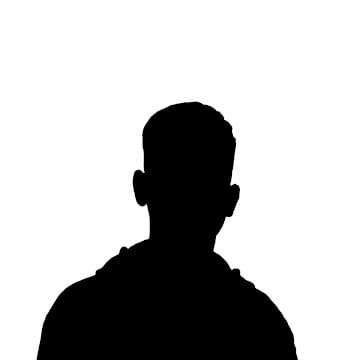 Vibol Sovichea — Software Engineer and Full-Stack Developer in Cambodia